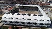 Yeni stadyum için Mustafa Denizli önerisi