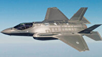Avrupa’dan F-35’e alternatif: Almanya, Fransa ve İspanya iş birliği
