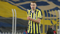 Szalai ve Varga EURO 2020 kadrosunda