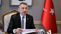 Fuat Oktay: Tam kapanmanın uzatılması gündemimizde yok