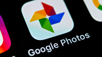 Google Fotoğraflar'ın sınırsız depolama seçeneğini kaldırıyor