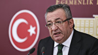 Kılıçdaroğlu'nun avukatının sözlerine CHP'li Altay'dan yanıt: Karalamaların sana bir şey kazandırmaz