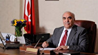 Hüseyin Emin Öztürk koronavirüs nedeniyle hayatını kaybetti