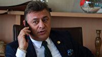 Gençlerbirliği'nde olay iddia: Rizespor Başkanı iki kulübün başında mı olacak?