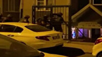Esenyurt'ta rehin alındığını söyleyen kişi, polis operasyonuyla kurtarıldı