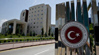 Çin ve Vietnam'dan gelen dokuma ürünlerine yönelik önlem alınacak