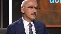Bakan Elvan pandemi döneminde verilen destek miktarını açıkladı: Harcamalar 133,7 milyar lirayı geçti