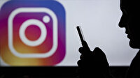 Güvenli Instagram kullanımı için yapılması gerekenler: Emniyet Genel Müdürlüğü paylaştı