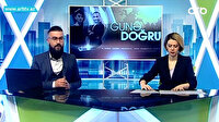 Azerbaycanlı spikerin Gates çiftinin ayrılık haberine yorumu kırdı geçirdi: Adam koyabilse avrada çip koyar