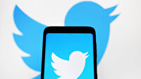 Twitter haber aboneliği girişimi Scroll'u satın aldı