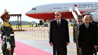 ABD’li kuruluş: Avrupa Türkiye’nin Afrika’daki varlığına alışmak zorunda