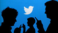 Twitter görsel önizlemeleri kırpmadan sunmaya başladı