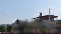 Hatay merkezli 3 ilde uyuşturucu operasyonu: 21 kişi tutuklandı