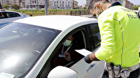 Çalışma izni görev belgesi formunun geçerlilik süresi uzatıldı