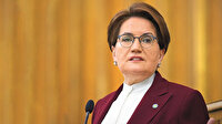 Akşener’den CHP’ye seçim tepkisi