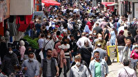 Üç aile 56 kişiye virüs bulaştırmıştı: İl Sağlık Müdürü'nden açıklama geldi