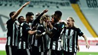 Beşiktaş'ta Galatasaray derbisi öncesinde üç kritik eksik