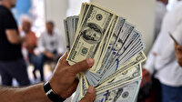 Dolar güne nasıl başladı?