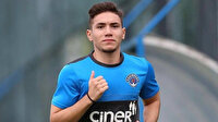 Emre Belözoğlu ikna etti: İşte Fenerbahçe'nin ilk transferi