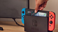 Nintendo 2020 yılı için rekor kar açıkladı