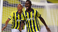Samatta Genk'e doğru