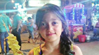 Küçük Pınar'ın katilinin ifadesi ortaya çıktı: Tüfek bir anda ateş almış!