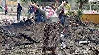 Reyhanlı katliamında elleri havada fotoğrafıyla hafızlara kazınan Zahide Kuday'ın acısı hala taze: O ani hiç unutamıyorum