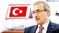 Türkiye’yi F-35’ten tek taraflı çıkaramaz: ABD mektupta itiraf etti