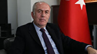 Türkiye ‘güven’ demektir: Musul Ovaköy'ü istiyor