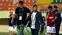 Tahkim Kurulu'ndan Fenerbahçe'ye ret
