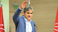 Ciğeri kediye emanet etmişler:
Haraç keseni yolsuzluk komisyonuna başkan yaptılar
