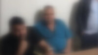 Manisa'da çiftlik evine kumar operasyonu