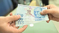 Destek miktarı 655 milyarı buldu