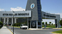 Afyon Kocatepe Üniversitesi 33 Öğretim Üyesi alıyor