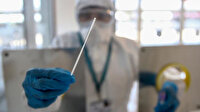 Oxford klinik deneyi: Koronavirüs geçirenler ikinci defa virüse maruz bırakılacak