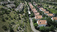 Koronavirüs sonrası müstakil evler büyük ilgi görüyor: Fiyatlar yüzde 71 arttı