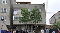 İftarda 'Tavuklu keşkek' sonları oldu: 2 kişi hayatını kaybetti
