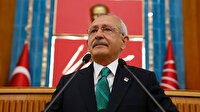 Kılıçdaroğlu: HDP vazgeçilmez unsurlardan biri
