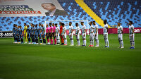 Süper Lig'e yükselecek iki takım bugün belli oluyor