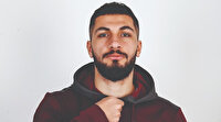 Kamil Ahmet Çörekçi: "Abdullah Avcı gibisini görmedim"