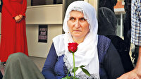 Evladıma sarılmak en büyük hediyedir
