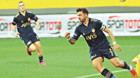 Fener son nefeste