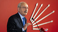 Kılıçdaroğlu’ndan bankalara tehdit: Kanal İstanbul’a kredi verirlerse günü geldiğinde görürler