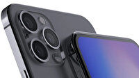 Apple 2023'te kendi 5G modemini üretebilir