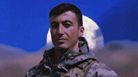Milli Savunma Bakanı Akar'dan şehit Piyade Uzman Çavuş Nar için başsağlığı mesajı