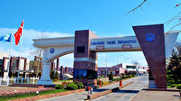 Karadeniz Teknik Üniversitesi 19 Araştırma Görevlisi alacak