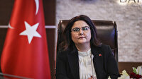 Bakan Yanık duyurdu: Bayram öncesinde hesaplarda olacak