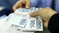 Bakan Vedat Bilgin: Nisan ayına ilişkin nakdi ücret desteği ödemelerini bugün yapıyoruz
