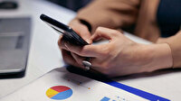 Gelir İdaresi'nden mükelleflere 56 milyona yakın SMS