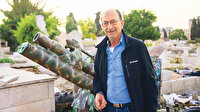 İftar topu bile İsrail’i korkutuyor